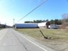 2279 Barton Orleans Rd photo